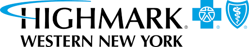 High Mark BlueCross Blueshield of WNY.png