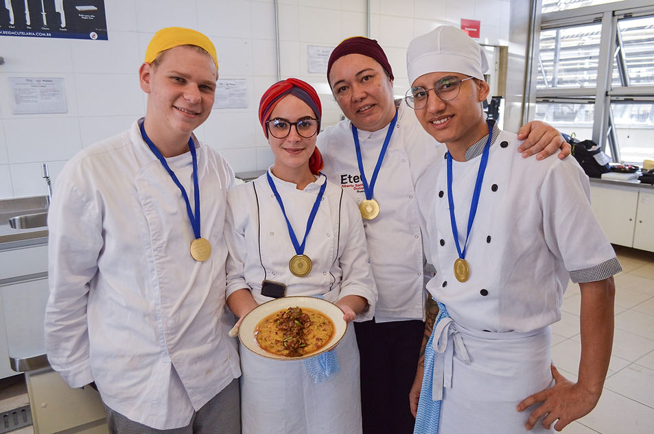 gastronomia img.jpg