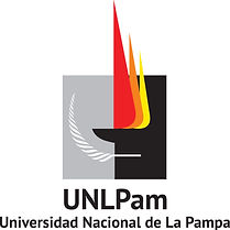 logo unlpam.jpg