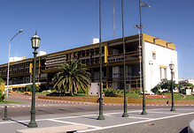 centro civico.jpg