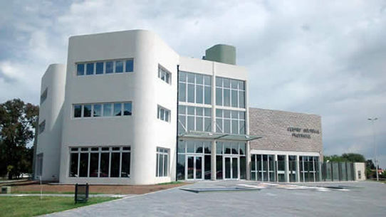 medasur3.jpg