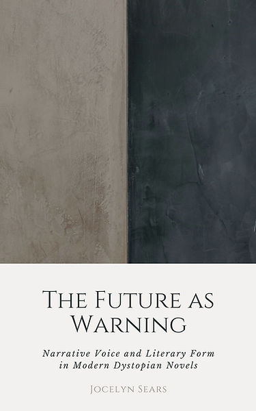 The Future as Warning.jpg