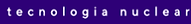 fermium_logo_2.png