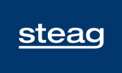 STEAG LOGO.png