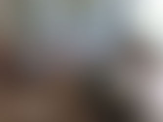 布沙發椅墊塌陷,局部更換椅墊