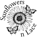 1676873612810.png