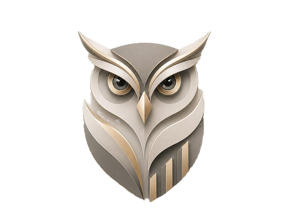 957acfee-aabf-4f11-a496-7519f909bd2b_edited_edited.png