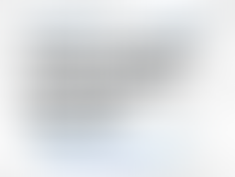 Should a Parent Be on Title If They Are Funding a Child’s Home Down Payment?