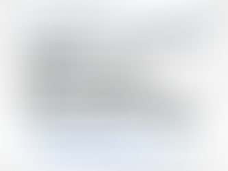 Condo Estoppels and Special Assessments: What You Need to Know Before Closing