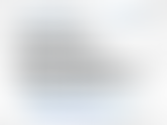 Can a Buyer Purchase Commercial or Mixed-Use Property in Installments?