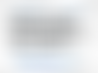 Should Your Partner Be on the Lease?