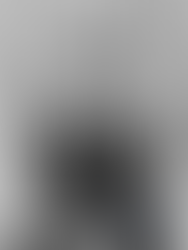 Curington Law Awarded Best Law Firm in Fulton River District - Chicago by Business Rate