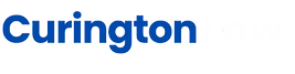 Logo_edited.png