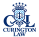 a_clean_vector_style_logo_on_a_transparent_backgro.png