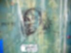 Prop Joe Graffiti II