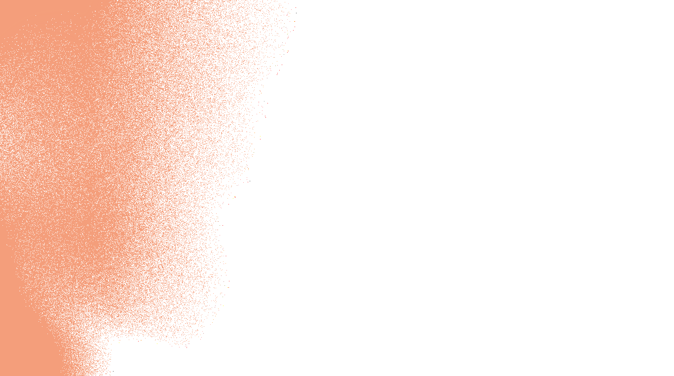 Grafiti-leftpage-lightorange.png