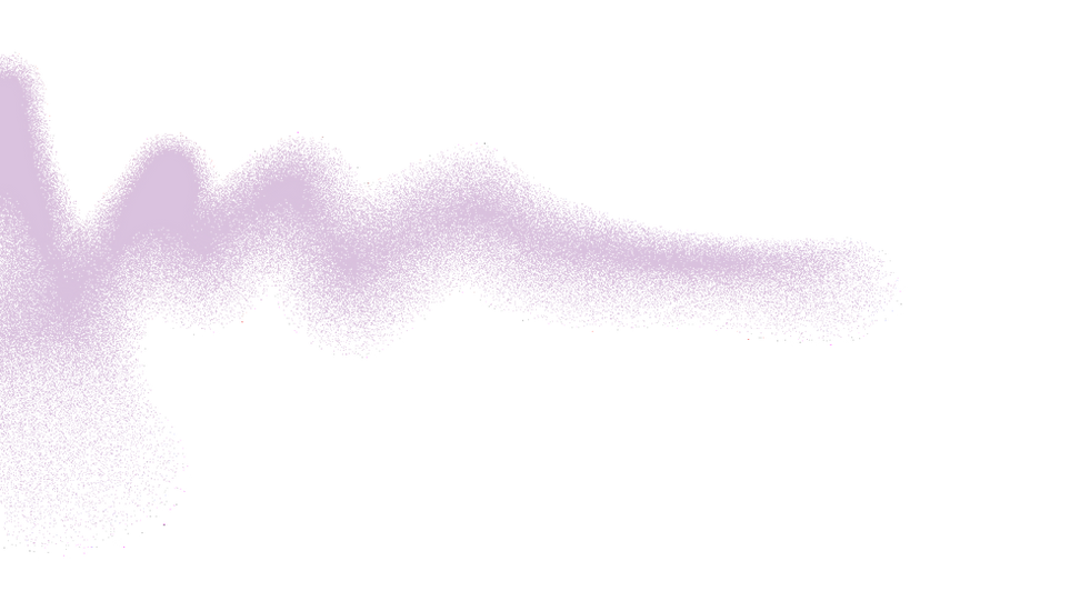 Grafiti-line-lavendel-neu.png