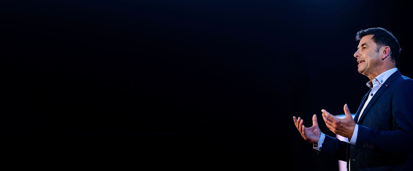 Bildschirmfoto 2023-05-23 um 10.48.07.jpg