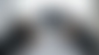 vertriebsprozess team meeting