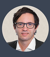 Ebene 2 Kopie 20.jpg