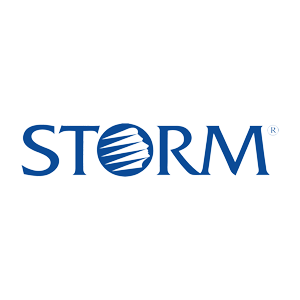 Storm Ventures