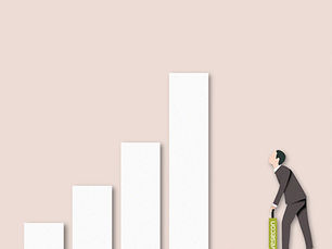 Die Bedeutung von SEO für die B2B-Leadgenerierung: Wie organische Suchmaschinenoptimierung Leads in den Sales Funnel bringt