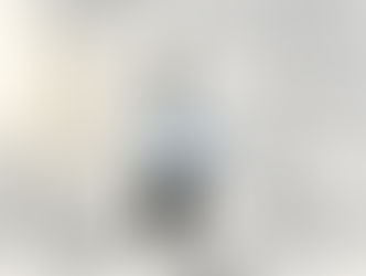 Eine Führungskraft überarbeitet das Ablaufdiagramm im Büro der Stadtverwaltung.