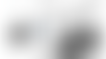 Im Rahmen einer Schulung bespricht das Vertriebsteam gemeinsam die aktuellen Interessenten.