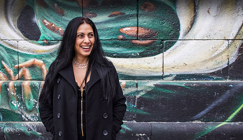 Bildschirmfoto 2021-01-13 um 16.08.52.jp