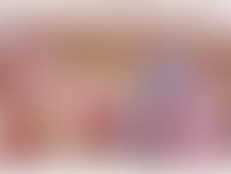 Russland - eine imperialistische Macht