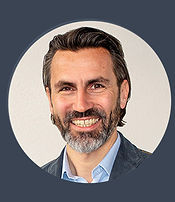 Ebene 2 Kopie 19.jpg