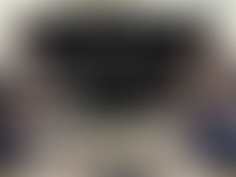 B2B Vertriebskanäle, Geschäftsmeeting, Teamwork