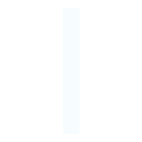 ""
