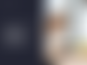 8 Tipps: Wirksamkeit in Video-Konferenzen