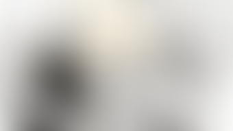 Ein Vertriebsmitarbeiter im lichtdurchfluteten Eckbüro im Gespräch mit einem Kunden.