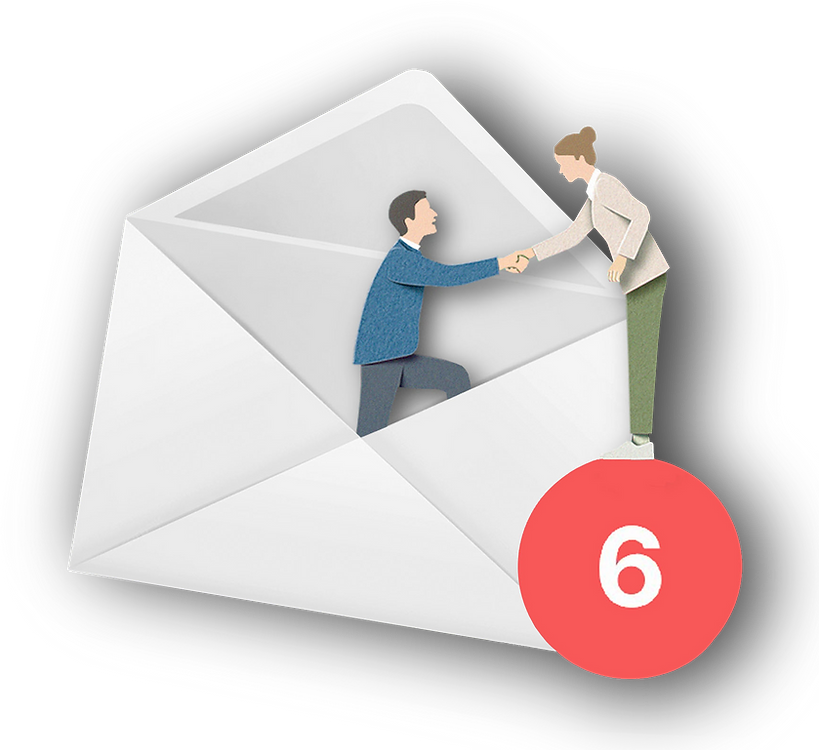 mailpng.png