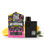 Thumbnail: TRE HOUSE Microdose Magic Mushroom Vape Pen