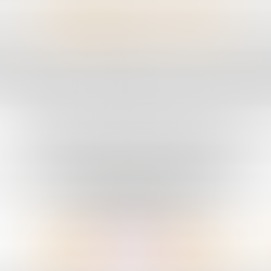 Blessed To See Another Mother's Day