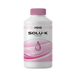 Solu-K