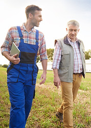 young-farmer-taking-care-his-business.jpg