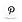 Pinterest Globe