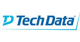 IAM Services
