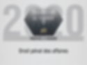 LogoGagnant_TDD_32 (002).png