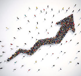 WEB iStock-626953732.jpg
