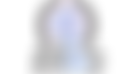 Atelier systémique : la dynamique Cap’Action 