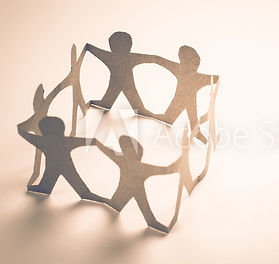 AdobeStock_171700857_Preview_edited.jpg