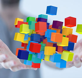 WEB AdobeStock_105973265.jpg