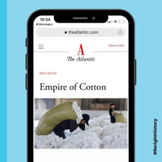 Reright History_1080 (1).jpg