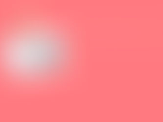 Seeing White