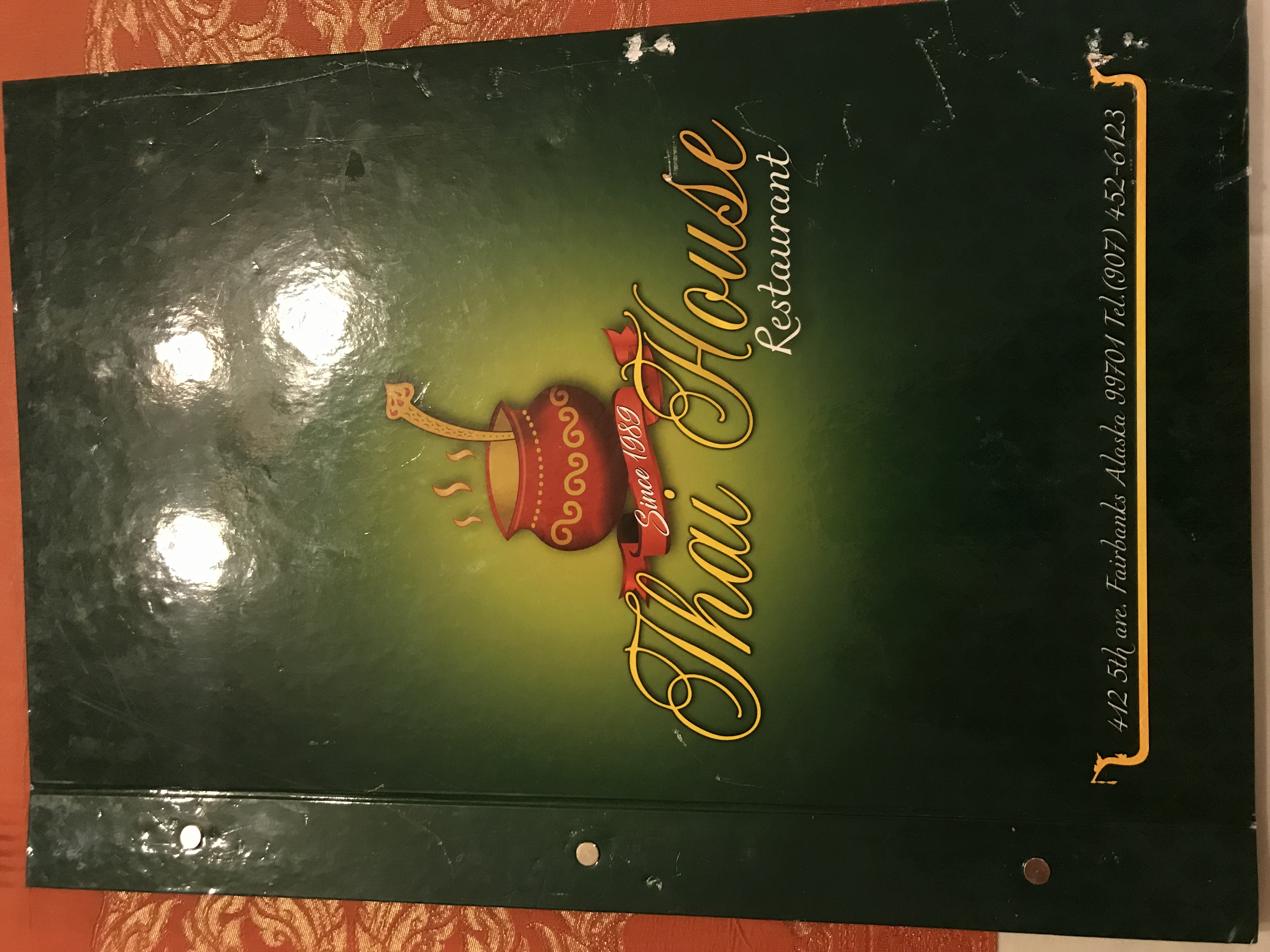 menu-thai-house-alaska